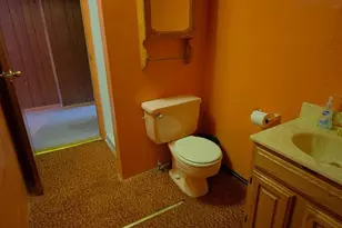 2115 W Main St, Stroudsburg, PA 18360 - Photo 25