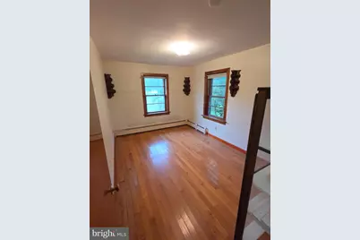 2115 W Main Street, Stroudsburg, PA 18360 - Photo 15