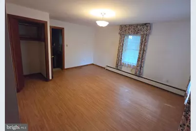 2115 W Main Street, Stroudsburg, PA 18360 - Photo 11