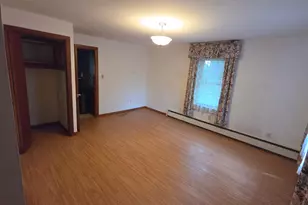 2115 W Main St, Stroudsburg, PA 18360 - Photo 11