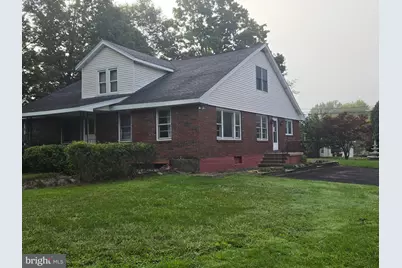 2115 W Main Street, Stroudsburg, PA 18360 - Photo 3
