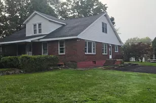 2115 W Main St, Stroudsburg, PA 18360 - Photo 3