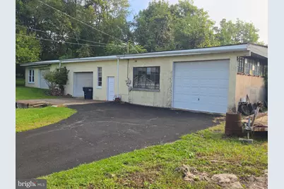 2115 W Main Street, Stroudsburg, PA 18360 - Photo 29