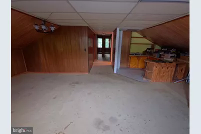 2115 W Main Street, Stroudsburg, PA 18360 - Photo 21