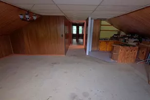 2115 W Main St, Stroudsburg, PA 18360 - Photo 21