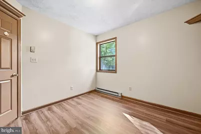 193 Minisink Drive, Pocono Lake, PA 18347 - Photo 39