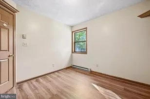 193 Minisink Dr, Pocono Lake, PA 18347 - Photo 39