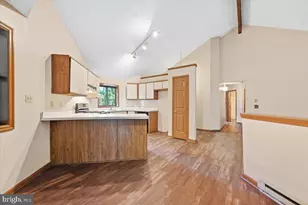 193 Minisink Dr, Pocono Lake, PA 18347 - Photo 19