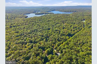 193 Minisink Drive, Pocono Lake, PA 18347 - Photo 59