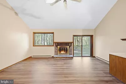 193 Minisink Drive, Pocono Lake, PA 18347 - Photo 11