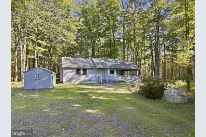 193 Minisink Drive, Pocono Lake, PA 18347 - Photo 1