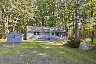 193 Minisink Dr, Pocono Lake, PA 18347 - Photo 1