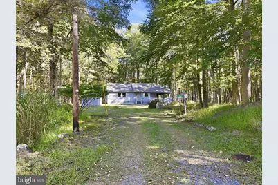 193 Minisink Drive, Pocono Lake, PA 18347 - Photo 53