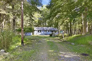 193 Minisink Dr, Pocono Lake, PA 18347 - Photo 53