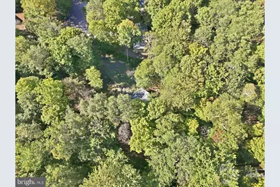 193 Minisink Drive, Pocono Lake, PA 18347 - Photo 57