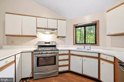193 Minisink Drive, Pocono Lake, PA 18347 - Photo 23