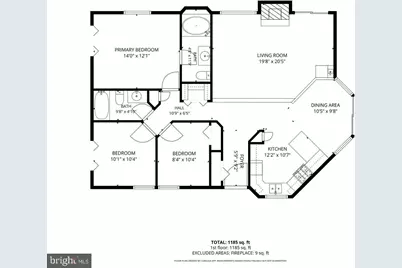 193 Minisink Drive, Pocono Lake, PA 18347 - Photo 61