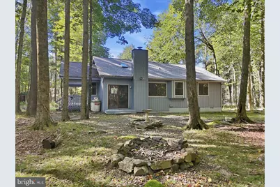 193 Minisink Drive, Pocono Lake, PA 18347 - Photo 49
