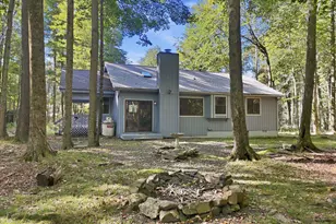 193 Minisink Dr, Pocono Lake, PA 18347 - Photo 49