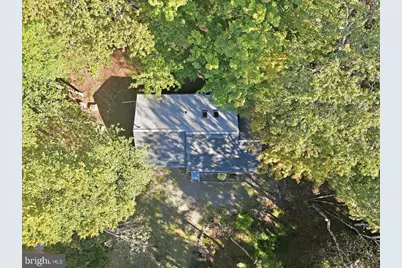 193 Minisink Drive, Pocono Lake, PA 18347 - Photo 55
