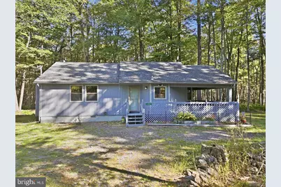 193 Minisink Drive, Pocono Lake, PA 18347 - Photo 5