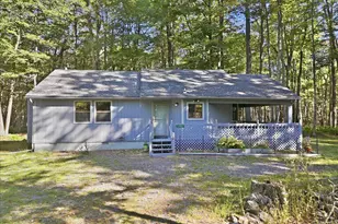 193 Minisink Dr, Pocono Lake, PA 18347 - Photo 5