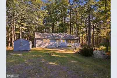 193 Minisink Drive, Pocono Lake, PA 18347 - Photo 3