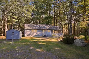 193 Minisink Dr, Pocono Lake, PA 18347 - Photo 3
