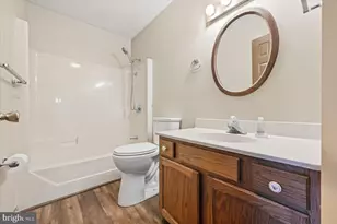 193 Minisink Dr, Pocono Lake, PA 18347 - Photo 41
