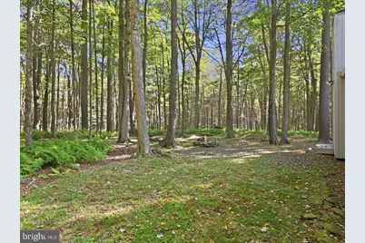 193 Minisink Drive, Pocono Lake, PA 18347 - Photo 51