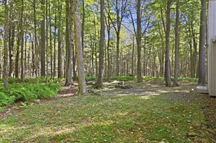 193 Minisink Dr, Pocono Lake, PA 18347 - Photo 51
