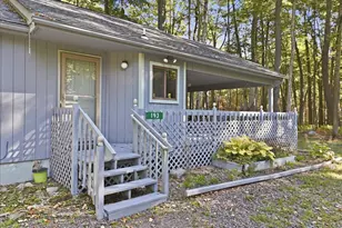 193 Minisink Dr, Pocono Lake, PA 18347 - Photo 7