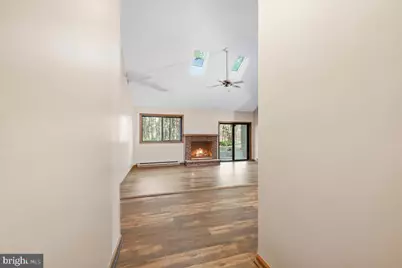 193 Minisink Drive, Pocono Lake, PA 18347 - Photo 27