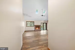 193 Minisink Dr, Pocono Lake, PA 18347 - Photo 27