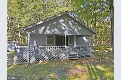 193 Minisink Drive, Pocono Lake, PA 18347 - Photo 45