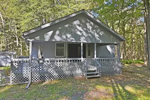 193 Minisink Dr, Pocono Lake, PA 18347 - Photo 45