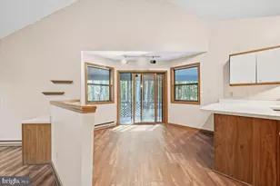 193 Minisink Dr, Pocono Lake, PA 18347 - Photo 17