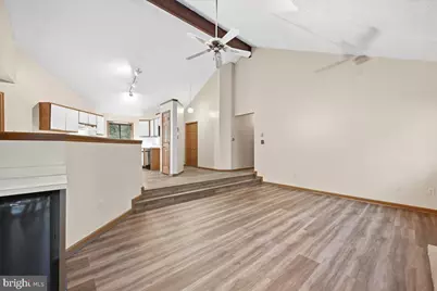 193 Minisink Drive, Pocono Lake, PA 18347 - Photo 15
