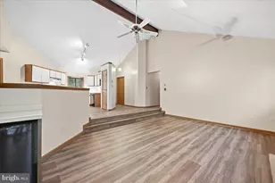 193 Minisink Dr, Pocono Lake, PA 18347 - Photo 15