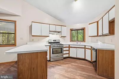 193 Minisink Drive, Pocono Lake, PA 18347 - Photo 21