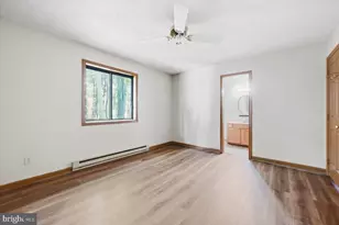 193 Minisink Dr, Pocono Lake, PA 18347 - Photo 31
