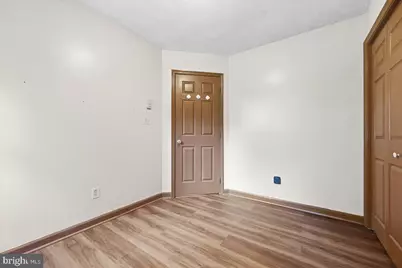 193 Minisink Drive, Pocono Lake, PA 18347 - Photo 37