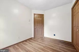193 Minisink Dr, Pocono Lake, PA 18347 - Photo 37