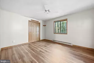 193 Minisink Dr, Pocono Lake, PA 18347 - Photo 29
