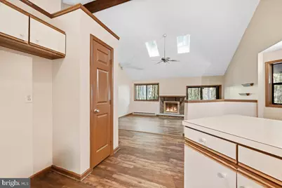193 Minisink Drive, Pocono Lake, PA 18347 - Photo 25