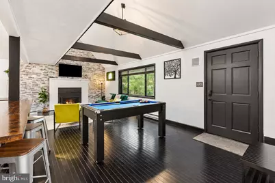 245 Somerset Drive, East Stroudsburg, PA 18301 - Photo 13