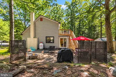 245 Somerset Drive, East Stroudsburg, PA 18301 - Photo 33