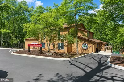 245 Somerset Drive, East Stroudsburg, PA 18301 - Photo 47