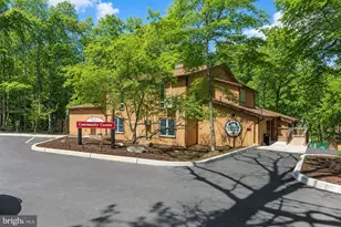 245 Somerset Dr, East Stroudsburg, PA 18301 - Photo 47