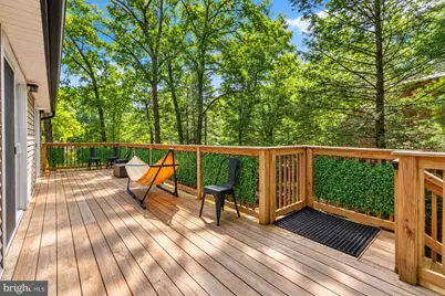 245 Somerset Drive, East Stroudsburg, PA 18301 - Photo 3